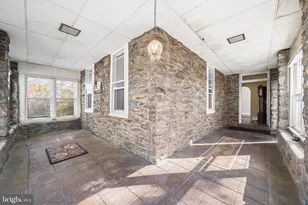 7301 Chestnut Ave, Elkins Park, PA 19027 - Photo 16