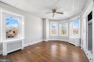 7301 Chestnut Ave, Elkins Park, PA 19027 - Photo 30