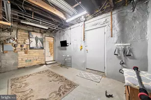 7301 Chestnut Ave, Elkins Park, PA 19027 - Photo 18