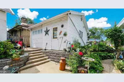 7301 Chestnut Ave, Elkins Park, PA 19027 - Photo 54