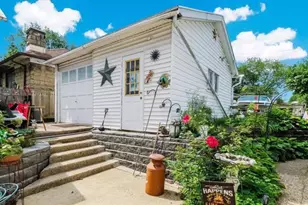 7301 Chestnut Ave, Elkins Park, PA 19027 - Photo 54