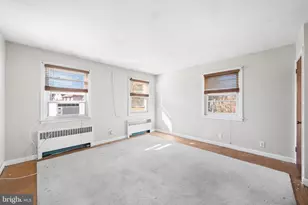 7301 Chestnut Ave, Elkins Park, PA 19027 - Photo 8