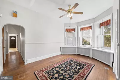 7301 Chestnut Ave #1, Elkins Park, PA 19027 - Photo 6