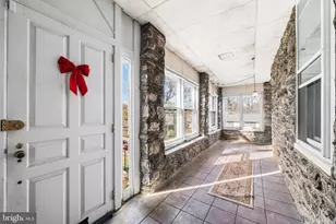 7301 Chestnut Ave, Elkins Park, PA 19027 - Photo 14