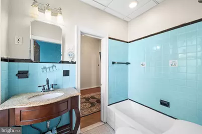 7301 Chestnut Ave #1, Elkins Park, PA 19027 - Photo 12