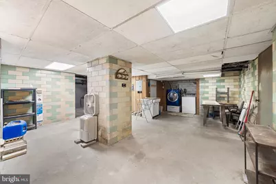 7301 Chestnut Ave #1, Elkins Park, PA 19027 - Photo 16