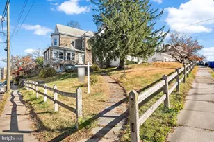 7301 Chestnut Ave, Elkins Park, PA 19027 - Photo 16
