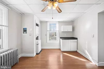 7301 Chestnut Ave #2, Elkins Park, PA 19027 - Photo 2