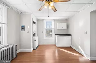 7301 Chestnut Ave, Elkins Park, PA 19027 - Photo 2