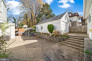 7301 Chestnut Ave, Elkins Park, PA 19027 - Photo 14