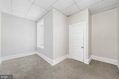 7301 Chestnut Ave #2, Elkins Park, PA 19027 - Photo 8