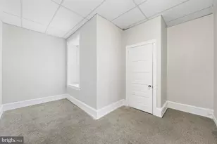 7301 Chestnut Ave, Elkins Park, PA 19027 - Photo 8