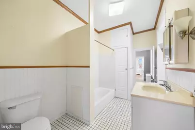 7301 Chestnut Ave #2, Elkins Park, PA 19027 - Photo 10