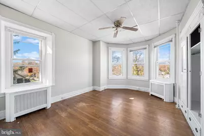 7301 Chestnut Ave #2, Elkins Park, PA 19027 - Photo 12