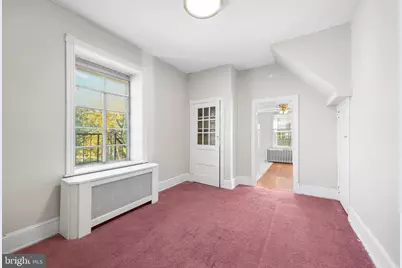 7301 Chestnut Ave #2, Elkins Park, PA 19027 - Photo 4