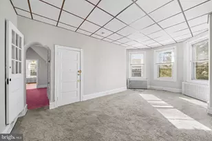 7301 Chestnut Ave, Elkins Park, PA 19027 - Photo 6