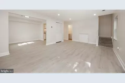 8 Sawmill Run #8, Norristown, PA 19401 - Photo 4