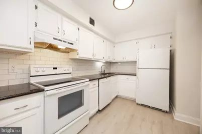 8 Sawmill Run #8, Norristown, PA 19401 - Photo 8