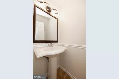 8 Sawmill Run #8, Norristown, PA 19401 - Photo 10