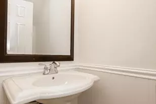 8 Sawmill Run, Norristown, PA 19401 - Photo 10