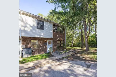 8 Sawmill Run #8, Norristown, PA 19401 - Photo 18