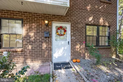 8 Sawmill Run #8, Norristown, PA 19401 - Photo 2