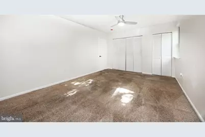 8 Sawmill Run #8, Norristown, PA 19401 - Photo 14