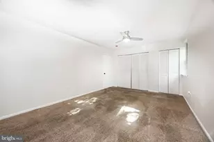 8 Sawmill Run, Norristown, PA 19401 - Photo 14