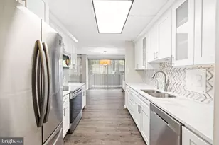 1001 City Ave, Wynnewood, PA 19096 - Photo 1