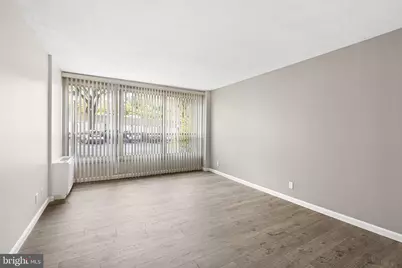 1001 City Avenue #EC-107, Wynnewood, PA 19096 - Photo 12