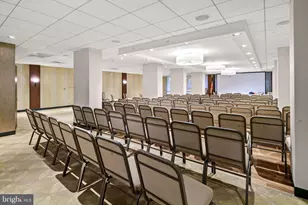 1001 City Ave, Wynnewood, PA 19096 - Photo 28