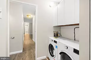 1001 City Ave, Wynnewood, PA 19096 - Photo 10