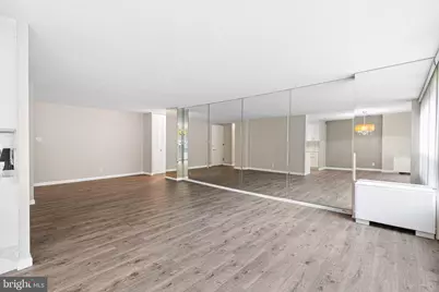 1001 City Avenue #EC-107, Wynnewood, PA 19096 - Photo 8