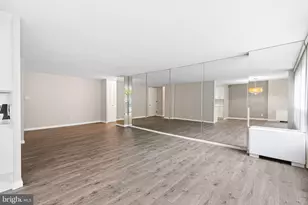 1001 City Ave, Wynnewood, PA 19096 - Photo 8