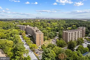 1001 City Ave, Wynnewood, PA 19096 - Photo 30