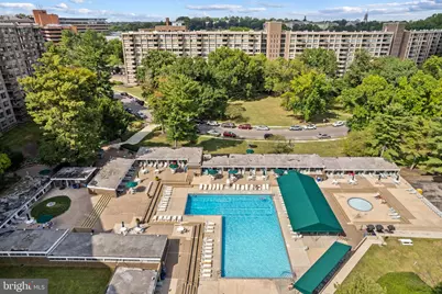 1001 City Avenue #EC-107, Wynnewood, PA 19096 - Photo 22