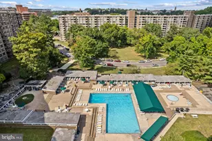 1001 City Ave, Wynnewood, PA 19096 - Photo 22