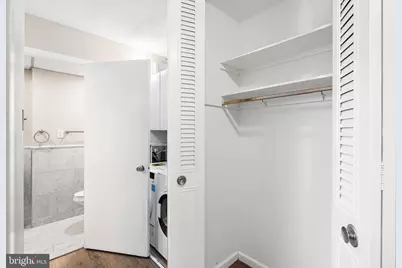 1001 City Avenue #EC-107, Wynnewood, PA 19096 - Photo 20