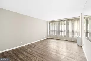 1001 City Ave, Wynnewood, PA 19096 - Photo 18