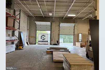 352 Godshall Drive, Harleysville, PA 19438 - Photo 8