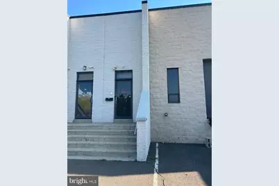 352 Godshall Drive, Harleysville, PA 19438 - Photo 4