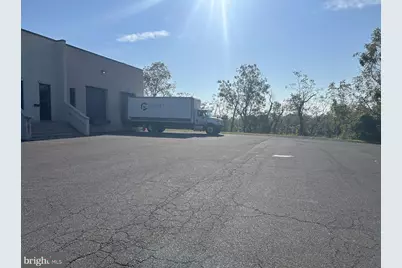 352 Godshall Drive, Harleysville, PA 19438 - Photo 12