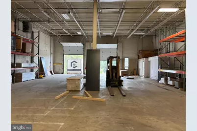 352 Godshall Drive, Harleysville, PA 19438 - Photo 6