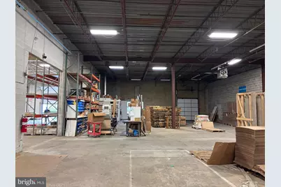 352 Godshall Drive, Harleysville, PA 19438 - Photo 10