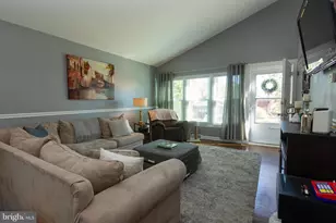 2937 Keenwood Rd, Norristown, PA 19403 - Photo 4