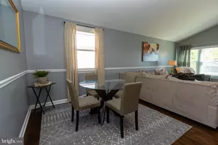 2937 Keenwood Rd, Norristown, PA 19403 - Photo 8