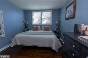 2937 Keenwood Rd, Norristown, PA 19403 - Photo 12