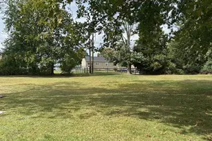 2937 Keenwood Rd, Norristown, PA 19403 - Photo 22