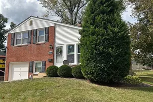 2937 Keenwood Rd, Norristown, PA 19403 - Photo 2