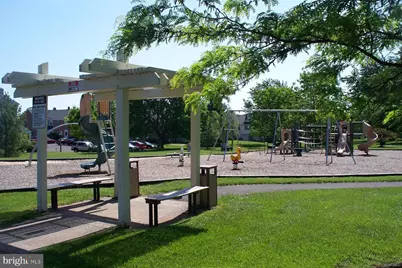 111 Clemens Court, Lansdale, PA 19446 - Photo 26